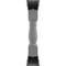 Ekena Millwork Fiberthane Oxford Balustrade Railing Kit, Style N (7 5/8" On-Center Spacing to Pass 4" Sphere Code) BALK38X132OXN - alternate 4